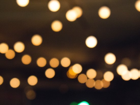 Šiandienos vardadieniai ir Elnio devyniaragio šventė