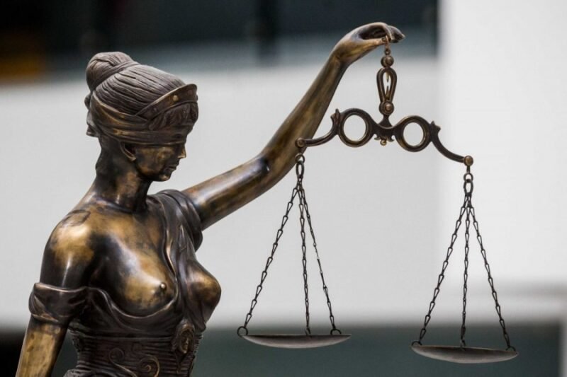 Žiauriai sumuštos jurbarkietės istorija: mergina jau gali duoti parodymus (3)