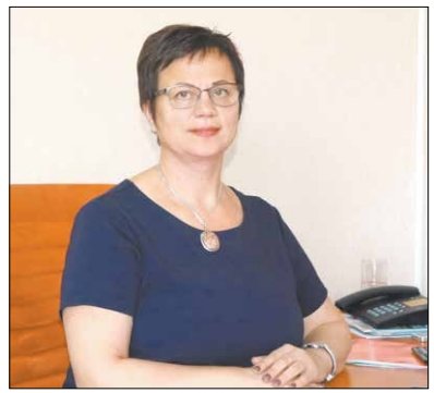 Ieškantieji darbo suka į Užimtumo tarnybą (2)