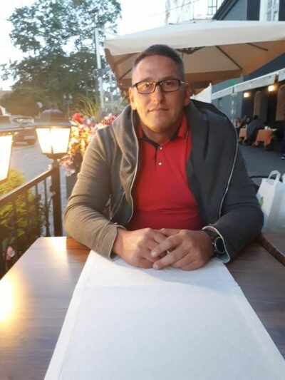 Ieško dingusiojo (1)