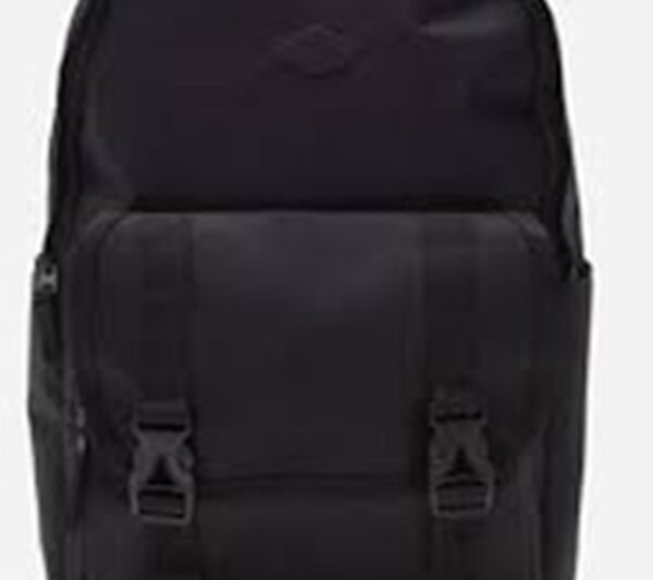 Ieško pavogtos kurpinės (kuprinė atsirado)