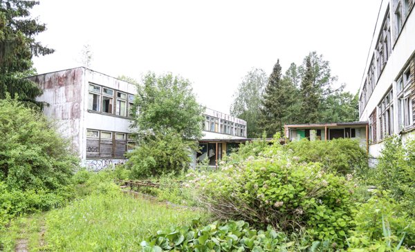 Ieškotą jaunuolį rado nudurtą (papildyta) (8)