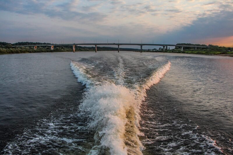 Išgelbėjo nusiskandinti bandžiusią moterį (3)