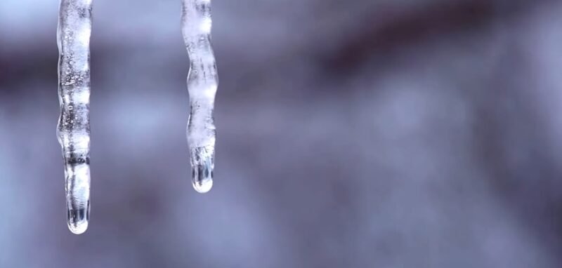 Išgirskite: „eurovizininkas“ A.Pojavis grįžta su nauja daina (video)