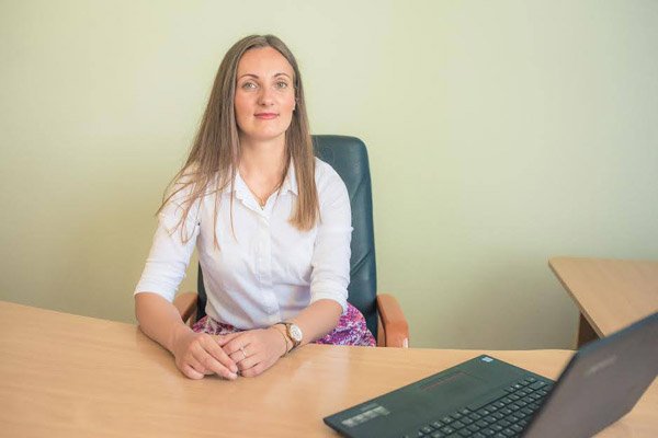 Išgyti nuo priklausomybių gali padėti ir artimieji