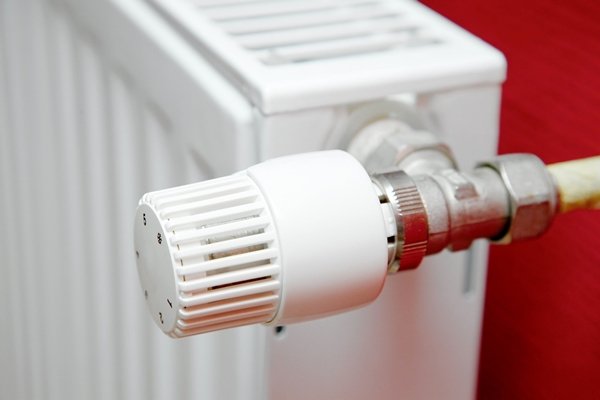 Šildymo sezonas prasideda pirmadienį (1)