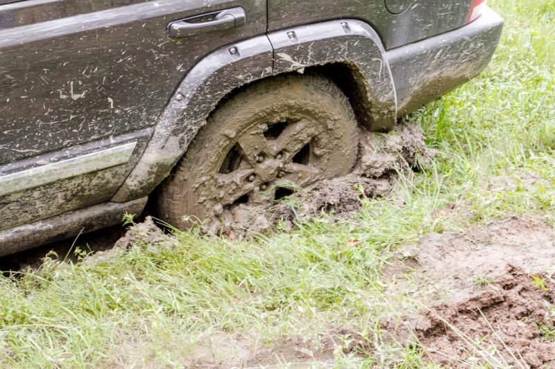 Imasi automobilių techninės apžiūros kainų: paslaugos brangtų jau kitąmet