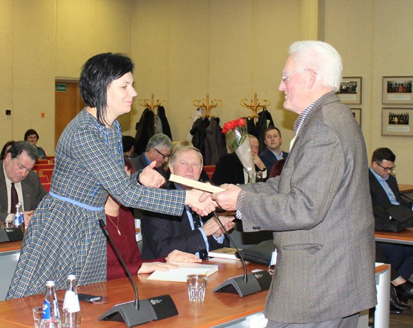 Inžinieriams, paveldo gerbėjams  ir visiems kūrybingiems