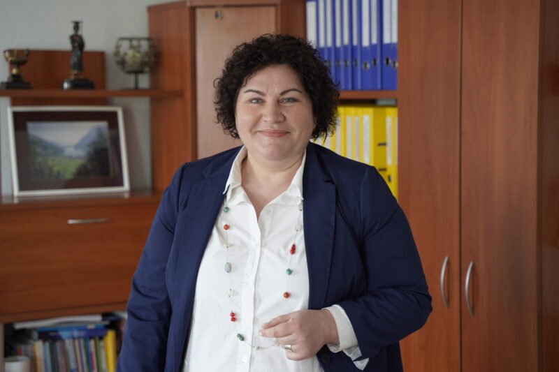 Ir mokiniai, ir mokytojai tapo smurtaujančių paauglių įkaitais (8)