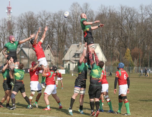 Išskirtinėse rungtynėse Lietuvos regbininkai pajuto portugalų jėgą (rungtynių įrašas, nuotraukos)