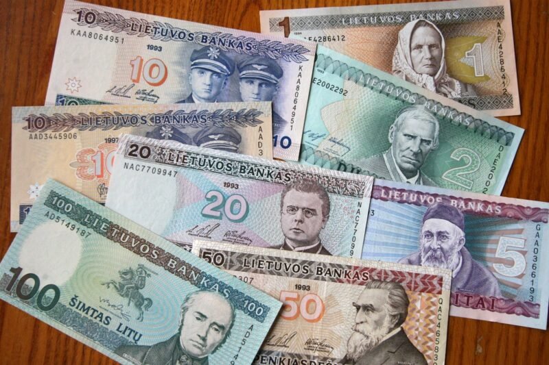 Juodaičiuose – lobio detektyvas