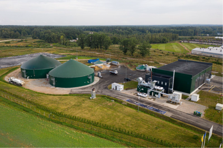 Į Jurbarką dairosi biodegalų gamintojai (10)