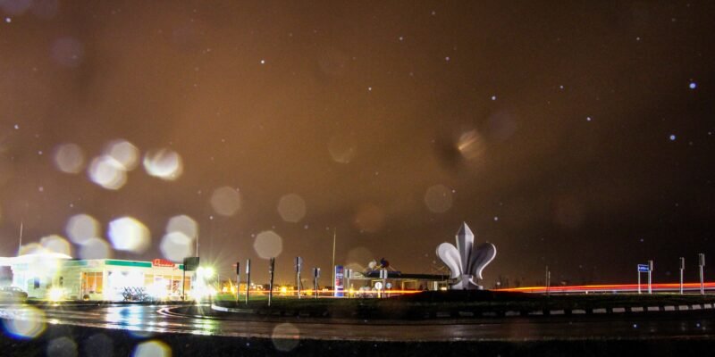 Jurbarkas – tarp didžiausių atlyginimo nevykėlių (11)