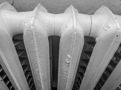 Jurbarke pradedamas šildymo sezonas (1)