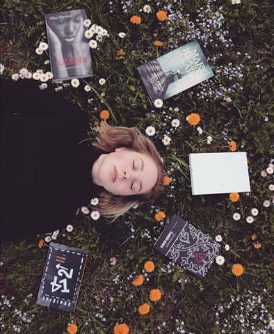 Jurbarko Antano Giedraičio-Giedriaus gimnazija: iššūkis – nuotolinis mokymas!