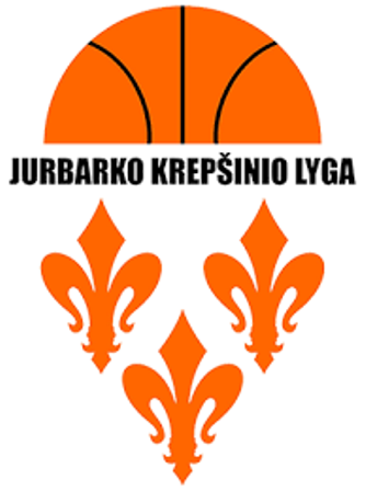 Jurbarko krepšinio lyga startuos spalio 14-ąją