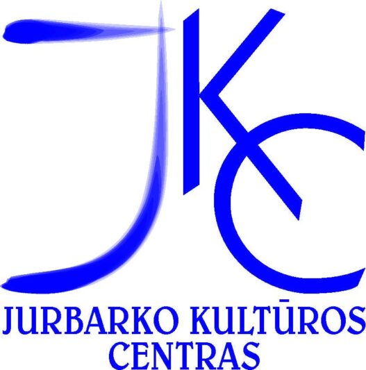 Jurbarko kultūros centras kviečia prisijungti naujus darbuotojus