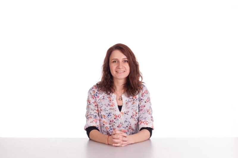 Ką reiškia būti tėvais per pandemiją