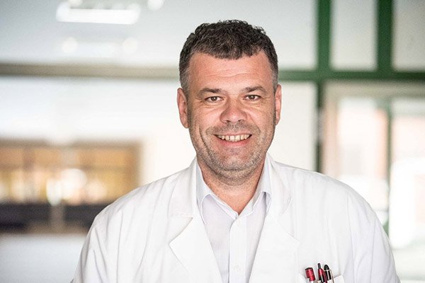 Kad vaistai netaptų kasdieniu valgiu