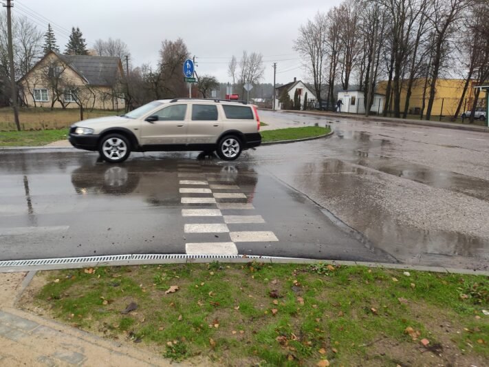 Kaip apsaugoti savo automobilius šventiniu laikotarpiu