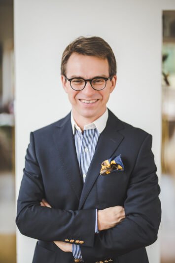 Kaip atgauti jėgas persirgus COVID-19?