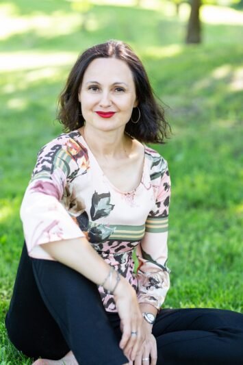 Kaip išlaikyti psichinę ir emocinę gerovę? (3)