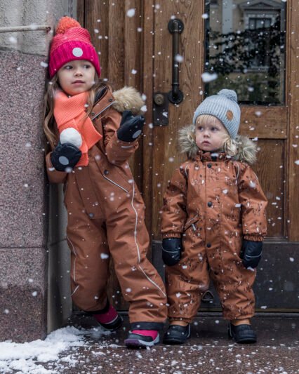 Kaip rengti vaikus šaltuoju sezonu? 5 auksiniai patarimai tėvams (1)