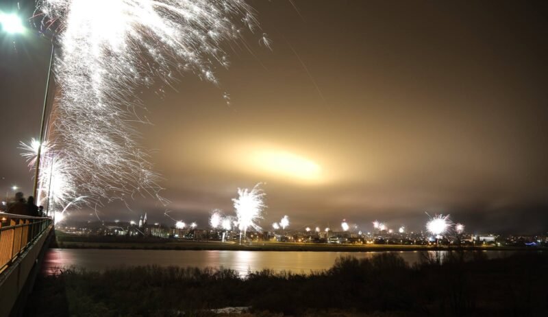 Kaip sprogdinti, kad nereiktų gailėtis?