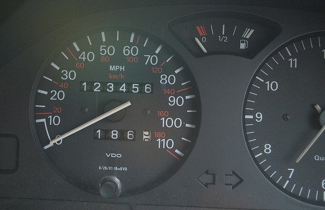 Į kalėjimą už ridos klastojimą sodins ir dėl sukčiaus iš Jurbarko (17)