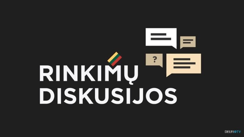 Kandidatai į merus pristatė savo programas (3 video) (29)