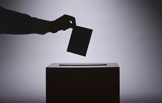 Kandidatai į savivaldybės merus: ar tikrai juos pažįstame? (48)