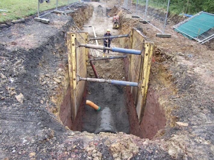 Karaliaučiaus žurnalistų tyrimas: ES milijonai gelbėti Baltijos jūrą buvo iššvaistyti „rusiškais“ metodais, Jurbarko milijonas – taip pat (video) (19)