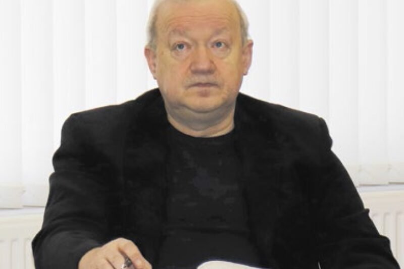 Karui tinkamų slėptuvių rajone nėra (1)