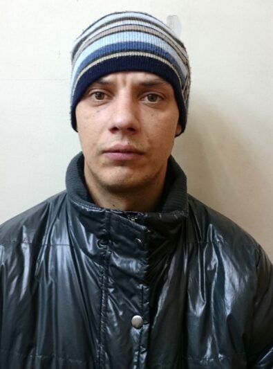 Kaune, bauginant peiliu, apiplėšta jurbarkietė (1)