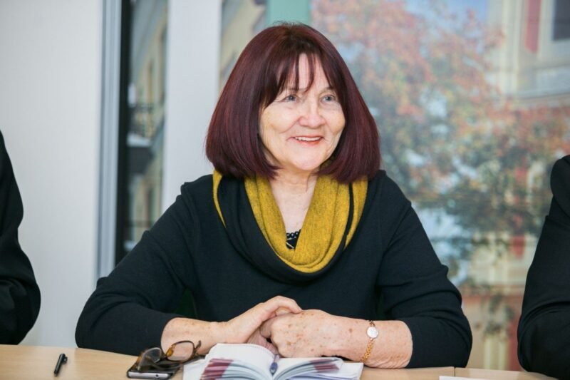 Keičiasi mokesčiai dirbantiems remonte: vieni laukia naujų darbuotojų, kiti didesnio šešėlio