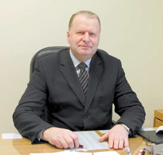 Kiaulių maras plinta – tarnybos grasina baudomis