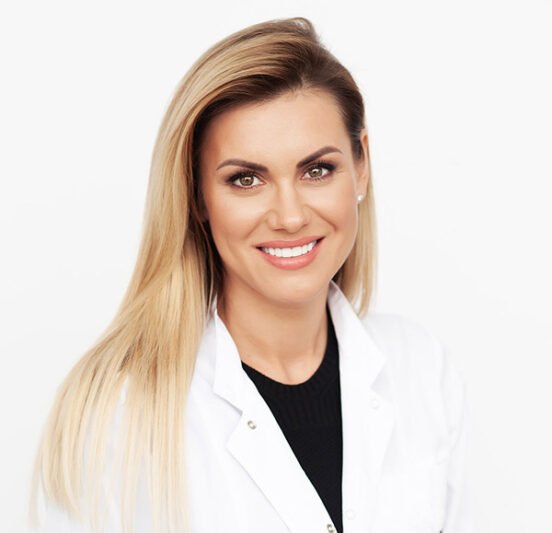 Kiek gali kainuoti šypsena? (1)