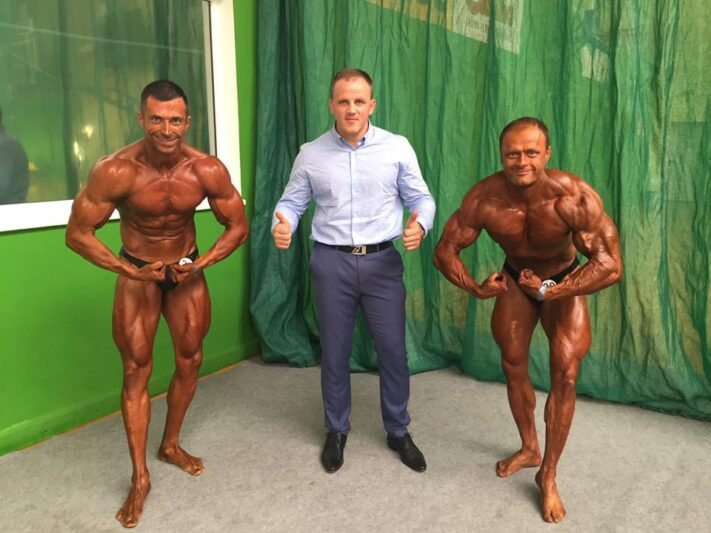 KKSC direktorius K. Bauža traukiasi neapsikentęs valdžios neveiklumo (12)