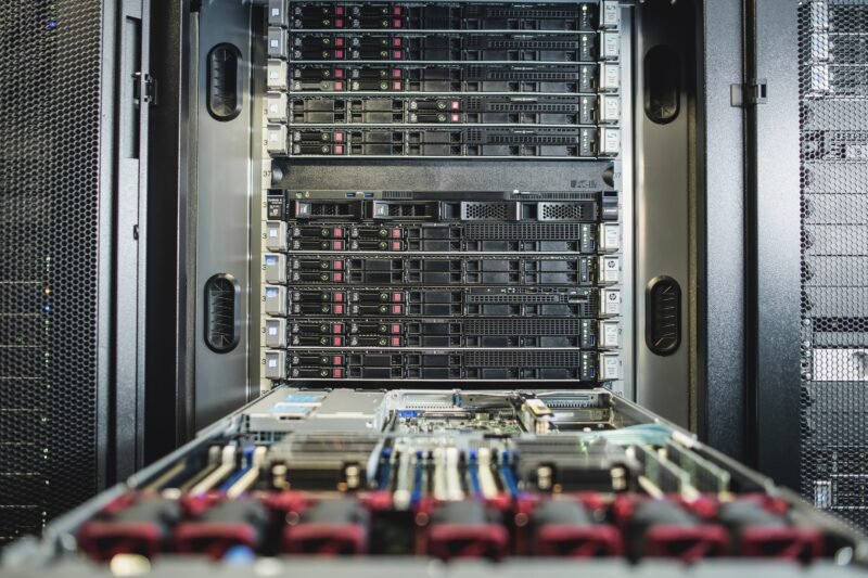 Klausimai, kurie padės susiaurinti savo verslo auditoriją