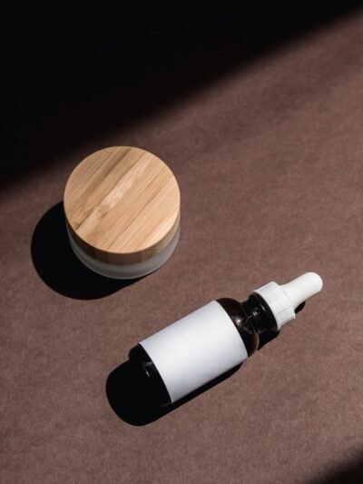 Kokias odos priežiūros priemones rinktis vaikams? (1)