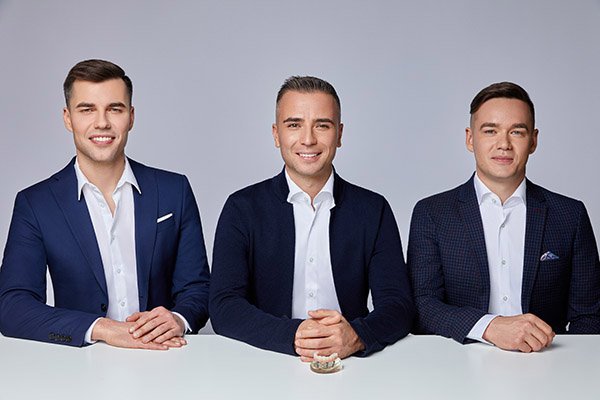 Koks būtų Jūsų gyvenimas, jeigu Kalėdos niekada nesibaigtų?