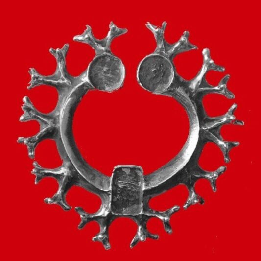 Konkurse ,,Sidabro vainikėlis“ – Viešvilės vaikų sėkmė