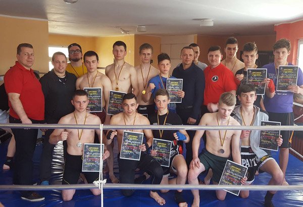 Kovotojai rinkosi Jurbarke