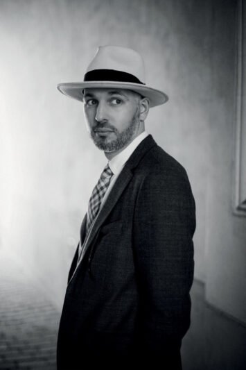 Kviečia į „10 edukacinių programų Jurbarko krašte“ (2)