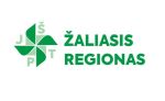 Kviečia dalyvauti Tauragės regiono gyventojų apklausoje dėl viešojo transporto