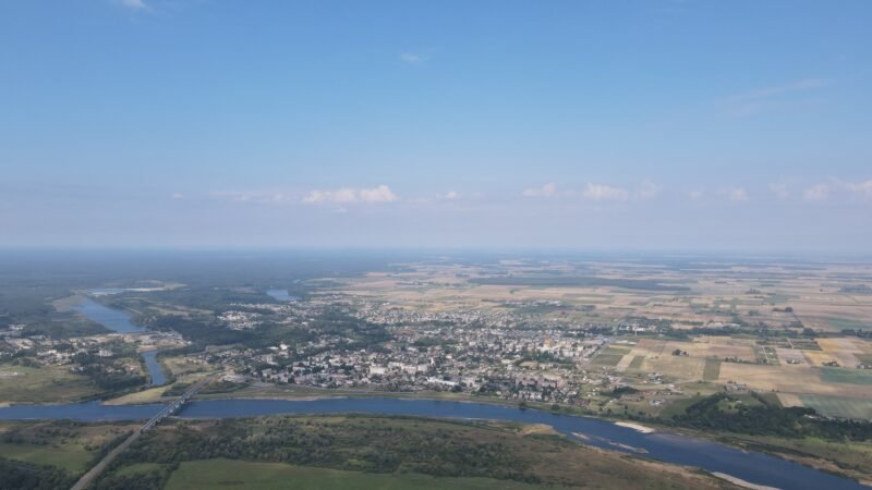 Kviečia kurti krašto prekės ženklą