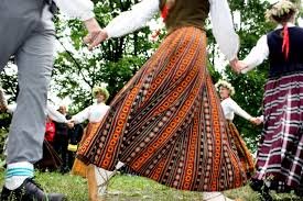 Kviečia mokytojus į kursus