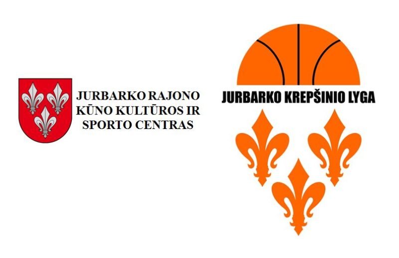 Kviečia ruoštis krepšinio kovoms