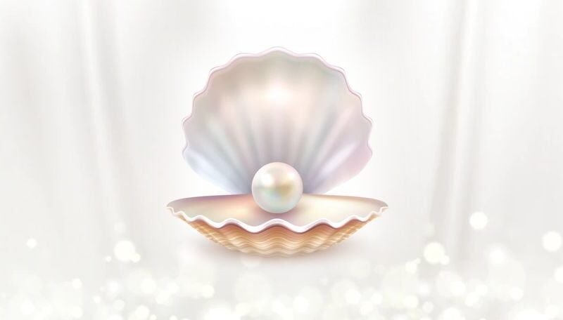 Kviečia sūlyti jaunimą apdovanojimams  „Jurbarko perlas“ (1)