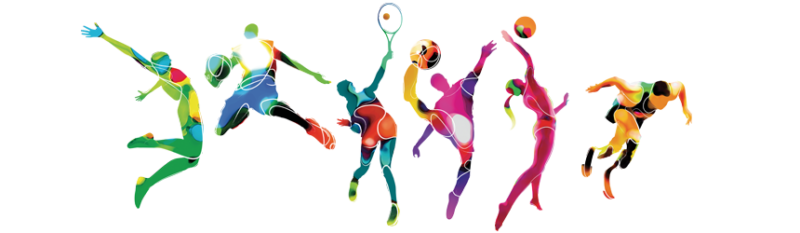 Kviečia teikti geriausių sportininkų kandidatūras